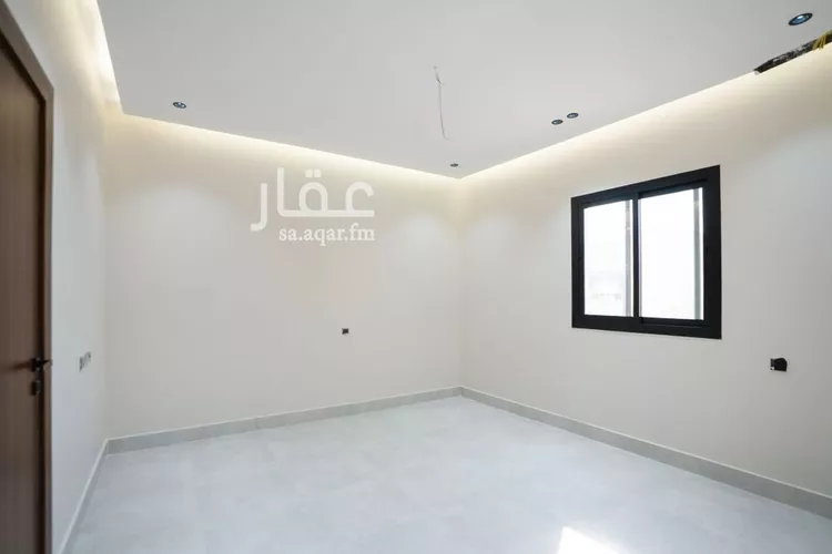 شقة للبيع في شارع ابو سفيان مدلوك, حي النعيم, مدينة جدة, منطقة مكة المكرمة 12