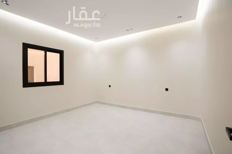 شقة للبيع في شارع ابو سفيان مدلوك, حي النعيم, مدينة جدة, منطقة مكة المكرمة صورة 4
