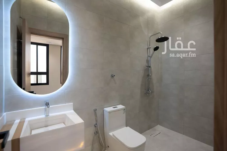 شقة للبيع في شارع ابو سفيان مدلوك, حي النعيم, مدينة جدة, منطقة مكة المكرمة 6
