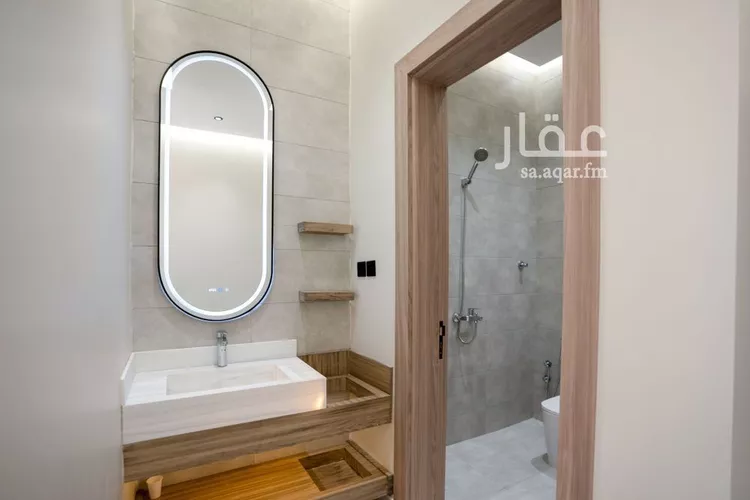 شقة للبيع في شارع ابو سفيان مدلوك, حي النعيم, مدينة جدة, منطقة مكة المكرمة 11