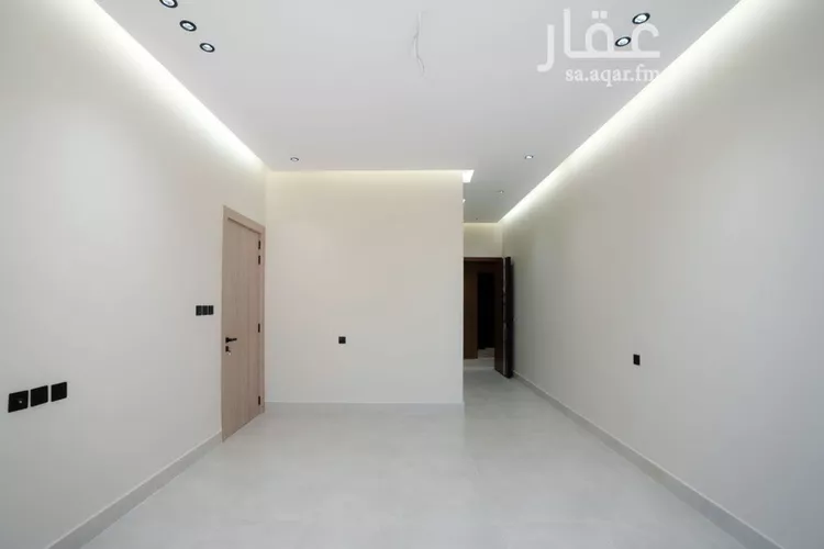 شقة للبيع في شارع ابو سفيان مدلوك, حي النعيم, مدينة جدة, منطقة مكة المكرمة 14