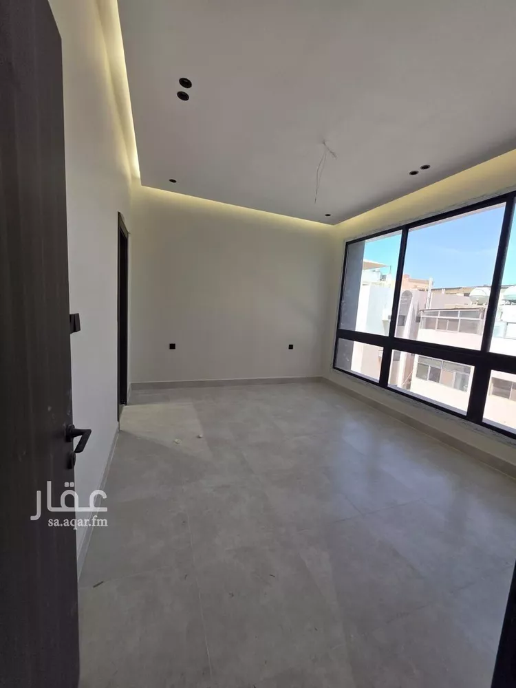 شقة للبيع في شارع الحكيم المغربي, حي الروضة, مدينة جدة, منطقة مكة المكرمة 8