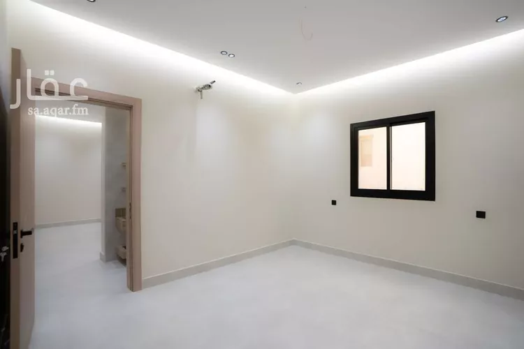 شقة للبيع في شارع ابو سفيان مدلوك, حي النعيم, مدينة جدة, منطقة مكة المكرمة 10
