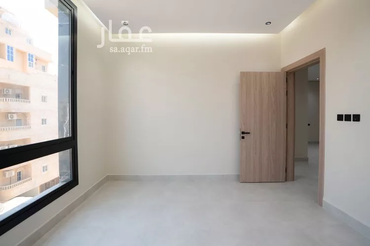 شقة للبيع في شارع ابو سفيان مدلوك, حي النعيم, مدينة جدة, منطقة مكة المكرمة صورة 5