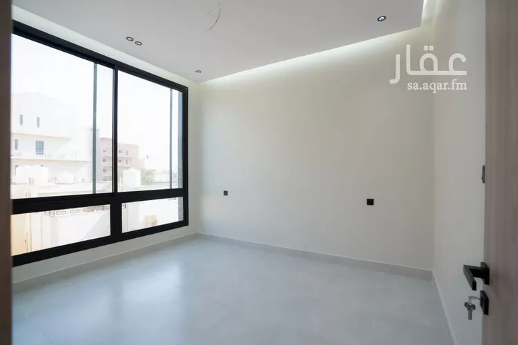 شقة للبيع في شارع ابو سفيان مدلوك, حي النعيم, مدينة جدة, منطقة مكة المكرمة صورة 5