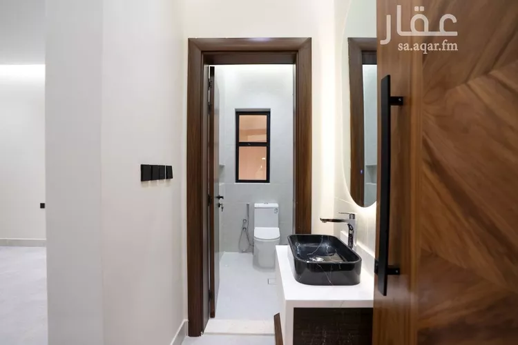 شقة للبيع في شارع منازل السرور, حي السلامة, مدينة جدة, منطقة مكة المكرمة 10