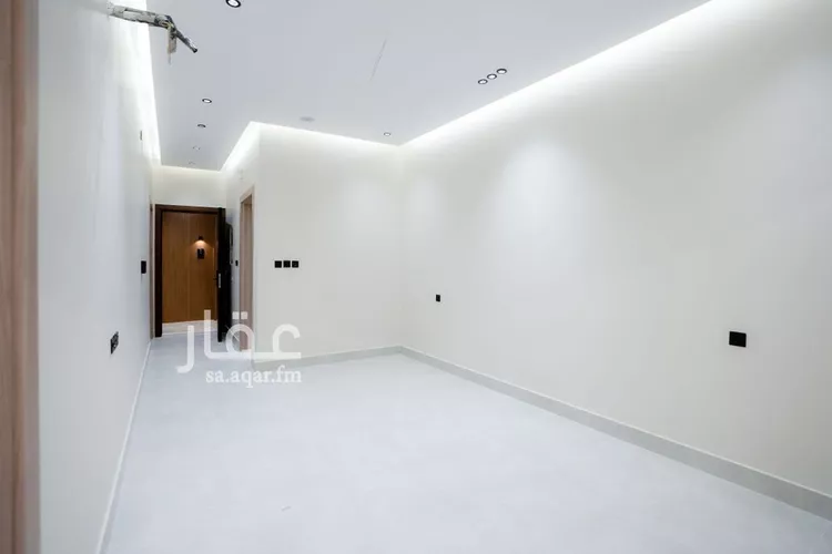 شقة للبيع في شارع ابو سفيان مدلوك, حي النعيم, مدينة جدة, منطقة مكة المكرمة 7