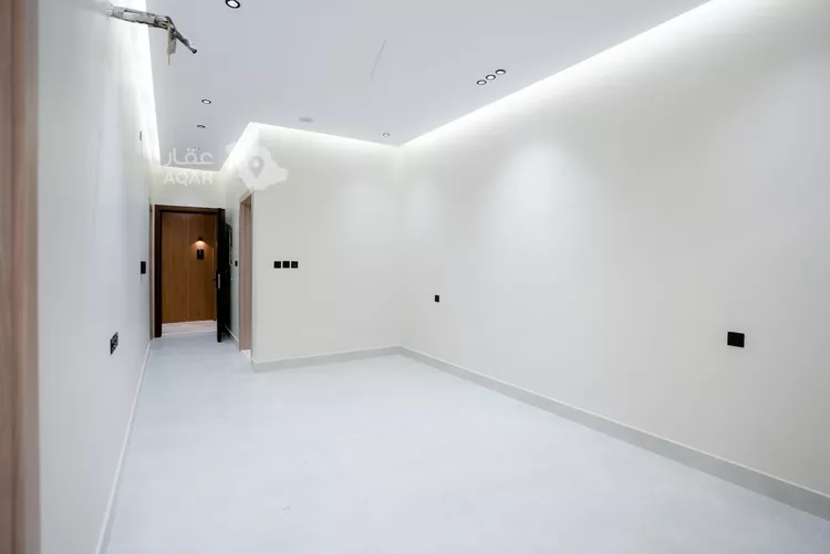شقة للبيع في شارع ابو سفيان مدلوك, حي النعيم, مدينة جدة, منطقة مكة المكرمة 8