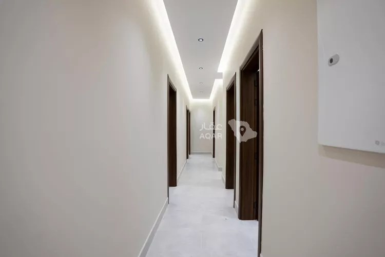 شقة للبيع في شارع منازل السرور, حي السلامة, مدينة جدة, منطقة مكة المكرمة 11