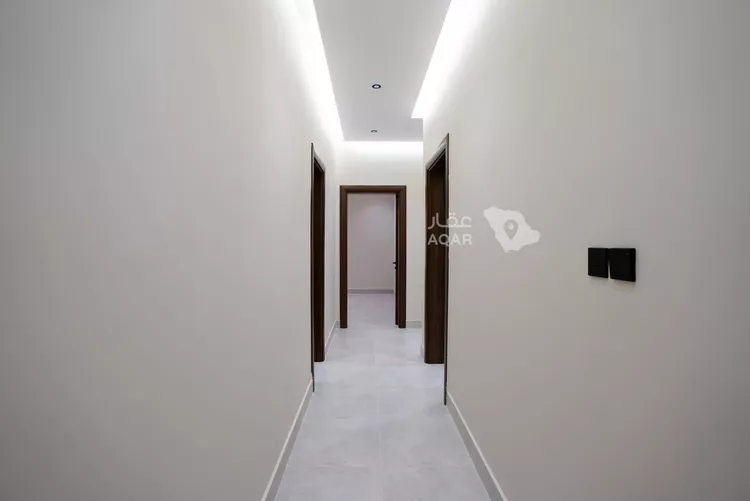شقة للبيع في شارع منازل السرور, حي السلامة, مدينة جدة, منطقة مكة المكرمة صورة 5