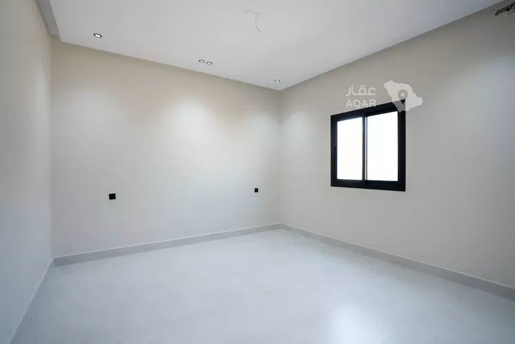 شقة للبيع في شارع ابو سفيان مدلوك, حي النعيم, مدينة جدة, منطقة مكة المكرمة 8