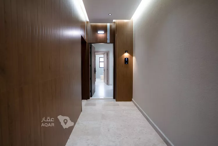 شقة للبيع في شارع ابو سفيان مدلوك, حي النعيم, مدينة جدة, منطقة مكة المكرمة 10
