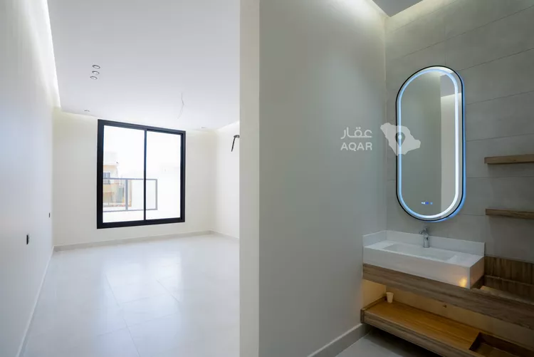 شقة للبيع في شارع ابو سفيان مدلوك, حي النعيم, مدينة جدة, منطقة مكة المكرمة صورة 3