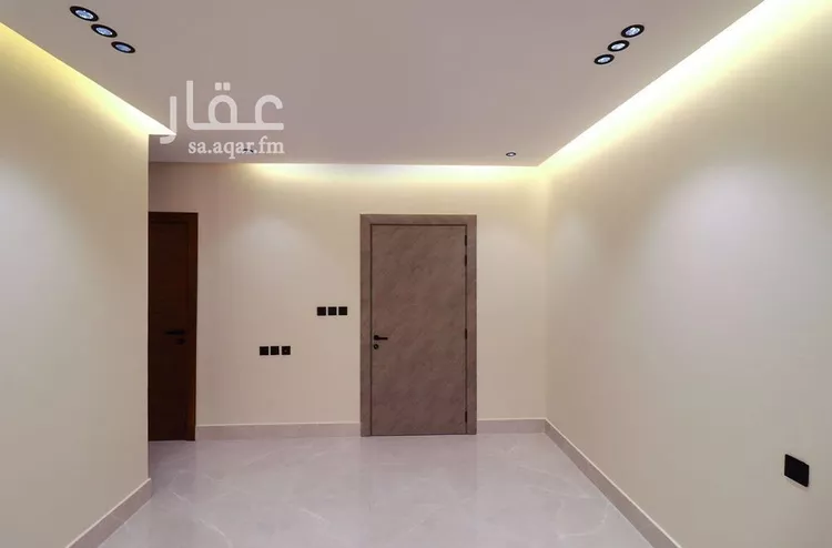 شقة للبيع في شارع منازل السرور, حي السلامة, مدينة جدة, منطقة مكة المكرمة صورة 3