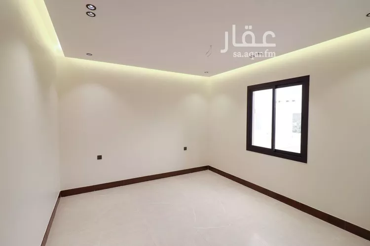 شقة للبيع في شارع محمد علي مغربي, حي الروضة, مدينة جدة, منطقة مكة المكرمة صورة 3