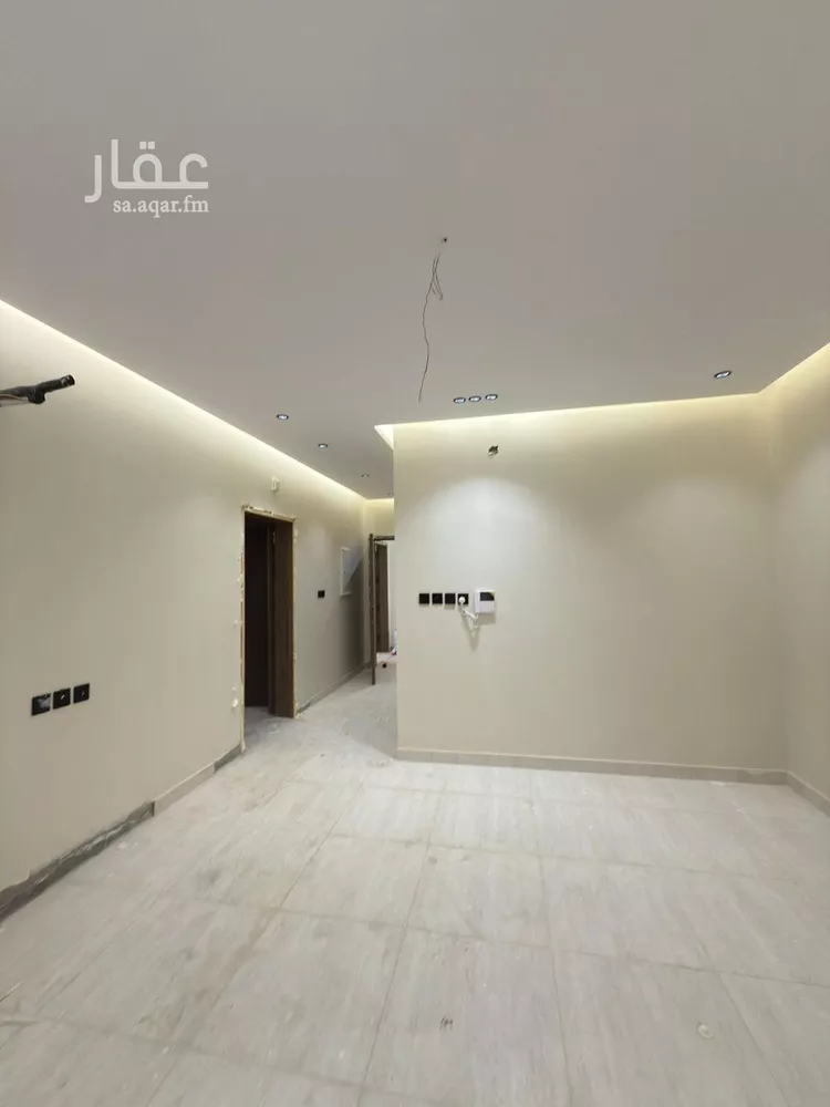 شقة للبيع في شارع ابن ابي القاسم, حي الروضة, مدينة جدة, منطقة مكة المكرمة صورة 2