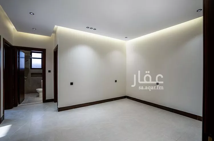شقة للبيع في شارع محمد علي مغربي, حي الروضة, مدينة جدة, منطقة مكة المكرمة صورة 5