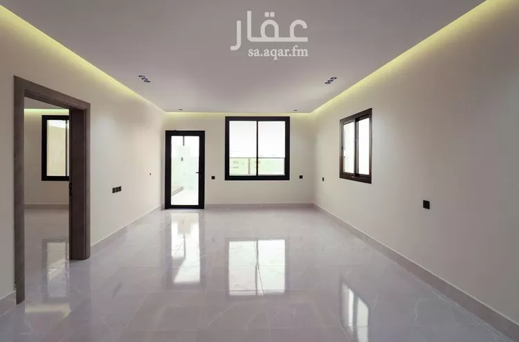شقة للبيع في شارع منازل السرور, حي السلامة, مدينة جدة, منطقة مكة المكرمة صورة 3