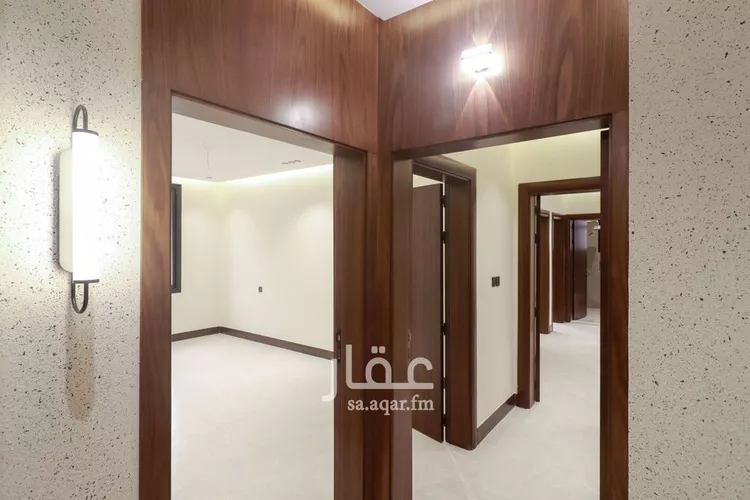 شقة للبيع في شارع محمد علي مغربي, حي الروضة, مدينة جدة, منطقة مكة المكرمة صورة 2