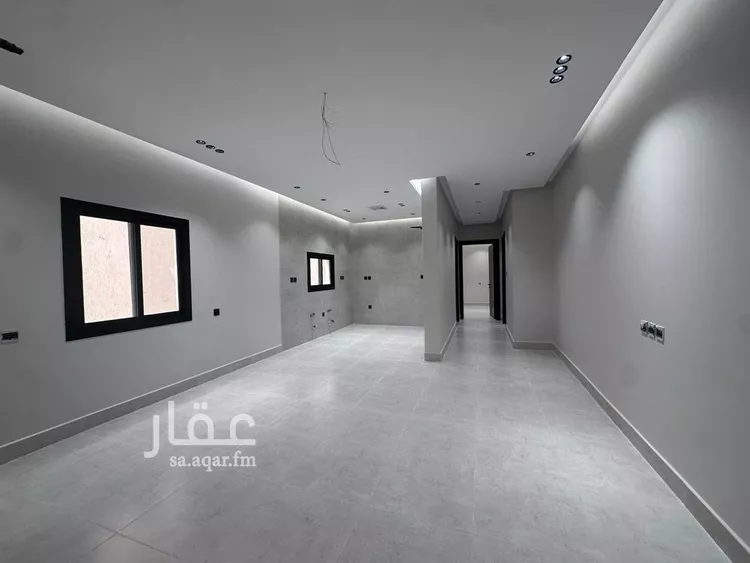 شقة للبيع في شارع اركوان الرومي, حي النعيم, مدينة جدة, منطقة مكة المكرمة صورة 2