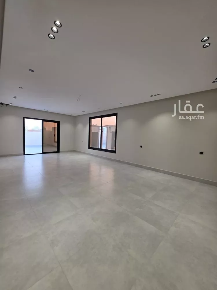 شقة للبيع في شارع منار الادب, حي السلامة, مدينة جدة, منطقة مكة المكرمة صورة 3