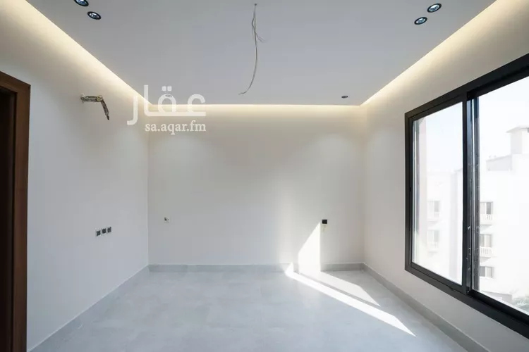 شقة للبيع في شارع منار الادب, حي السلامة, مدينة جدة, منطقة مكة المكرمة صورة 5