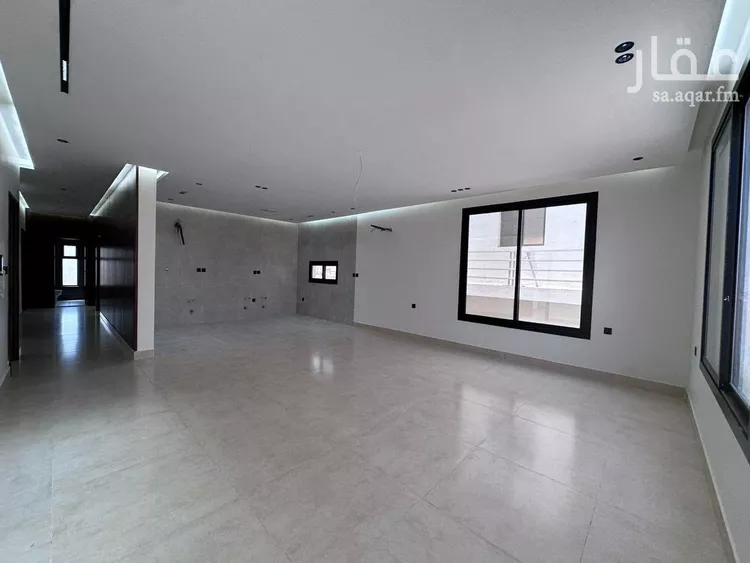 شقة للبيع في شارع علي ابو النصر, حي الروضة, مدينة جدة, منطقة مكة المكرمة صورة 4