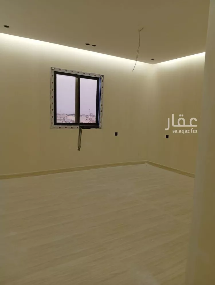 شقة للبيع في شارع ابو وهيب الجشمي, حي النعيم, مدينة جدة, منطقة مكة المكرمة صورة 4
