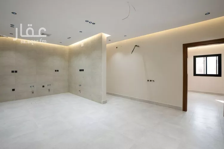 شقة للبيع في شارع منار الادب, حي السلامة, مدينة جدة, منطقة مكة المكرمة صورة 3