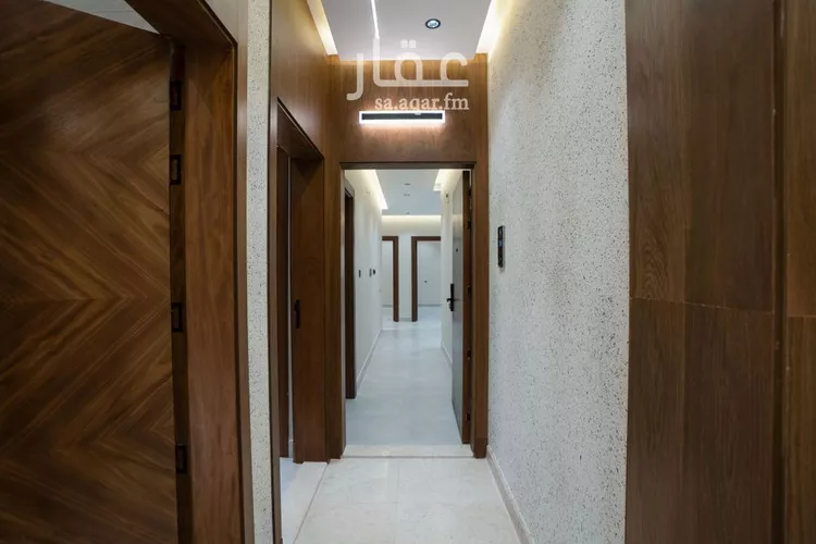 شقة للبيع في شارع منار الادب, حي السلامة, مدينة جدة, منطقة مكة المكرمة