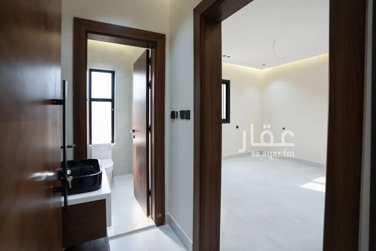 شقة للبيع في شارع منار الادب, حي السلامة, مدينة جدة, منطقة مكة المكرمة صورة 4