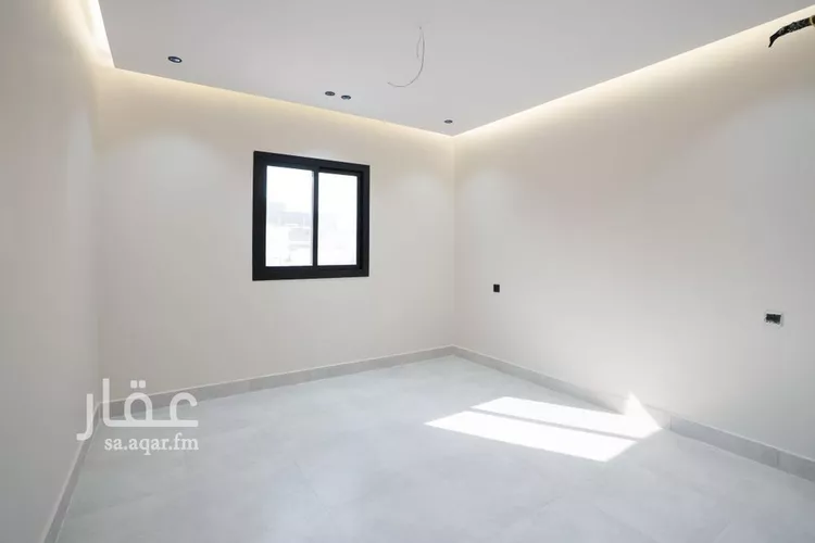 شقة للبيع في شارع الباديه, حي السلامة, مدينة جدة, منطقة مكة المكرمة صورة 5