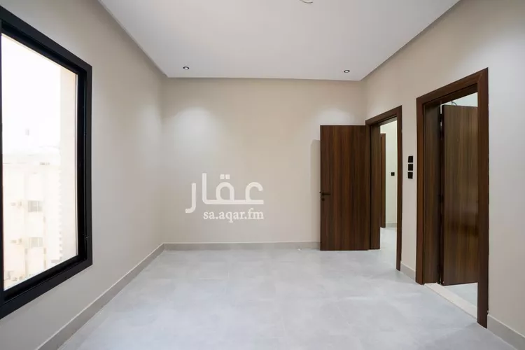 شقة للبيع في شارع الباديه, حي السلامة, مدينة جدة, منطقة مكة المكرمة صورة 2