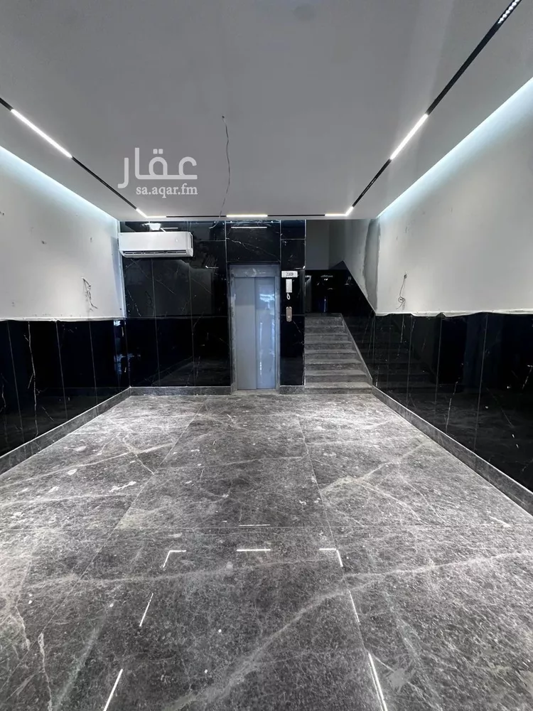 شقة للبيع في شارع اركوان الرومي, حي النعيم, مدينة جدة, منطقة مكة المكرمة صورة 2