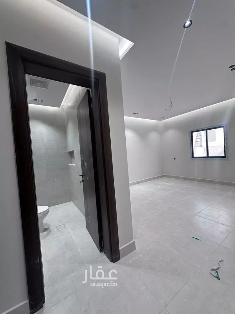 شقة للبيع في شارع اركوان الرومي, حي النعيم, مدينة جدة, منطقة مكة المكرمة صورة 4