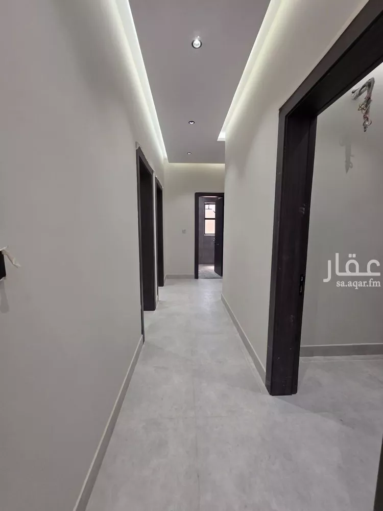 شقة للبيع في شارع الحكيم المغربي, حي الروضة, مدينة جدة, منطقة مكة المكرمة 12