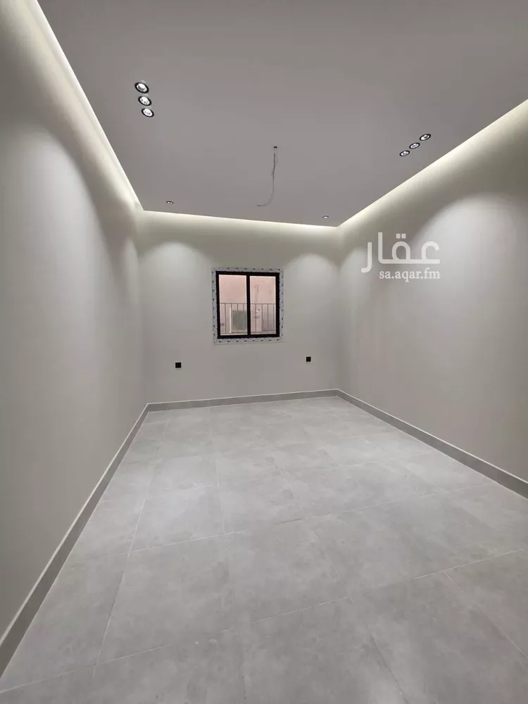 شقة للبيع في شارع الحكيم المغربي, حي الروضة, مدينة جدة, منطقة مكة المكرمة صورة 3