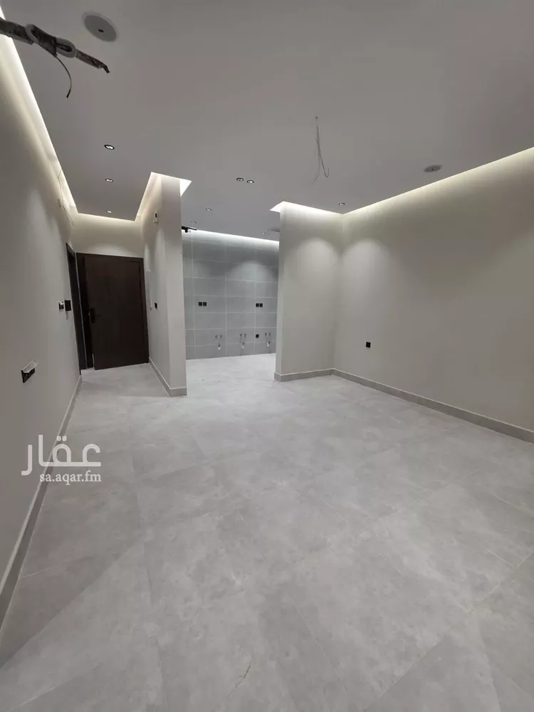 شقة للبيع في شارع الحكيم المغربي, حي الروضة, مدينة جدة, منطقة مكة المكرمة صورة 4
