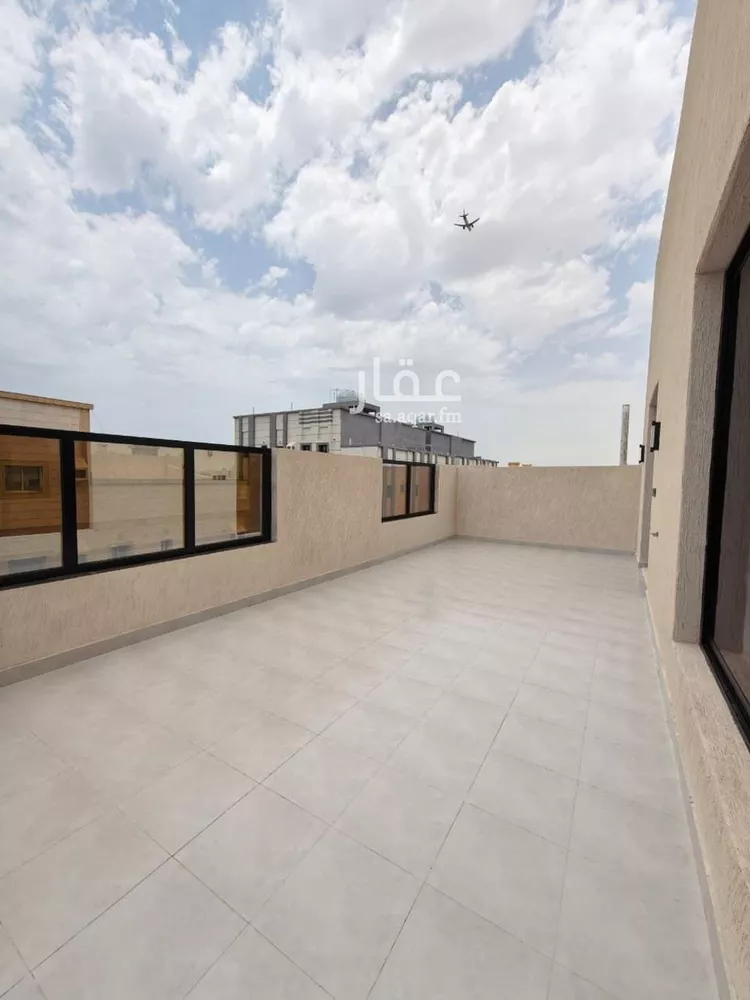 شقة للبيع في شارع علي النمري, حي البوادي, مدينة جدة, منطقة مكة المكرمة صورة 3