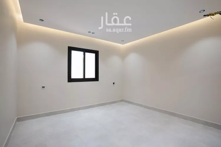 شقة للبيع في شارع ابو سفيان مدلوك, حي النعيم, مدينة جدة, منطقة مكة المكرمة 12