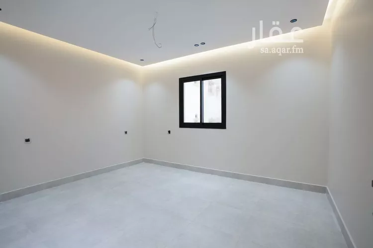 شقة للبيع في شارع ابو سفيان مدلوك, حي النعيم, مدينة جدة, منطقة مكة المكرمة 14