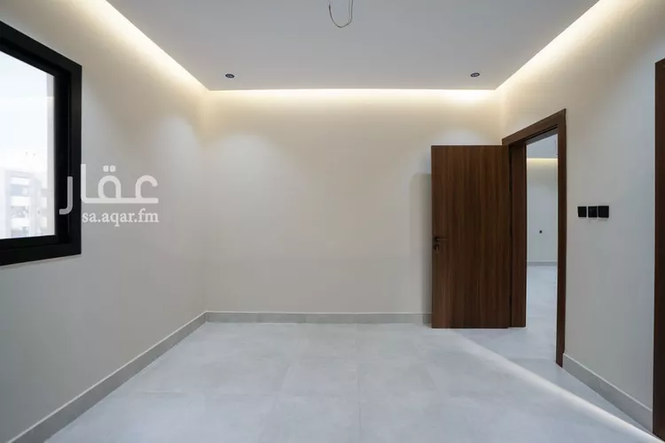 شقة للبيع في شارع ابو سفيان مدلوك, حي النعيم, مدينة جدة, منطقة مكة المكرمة 8