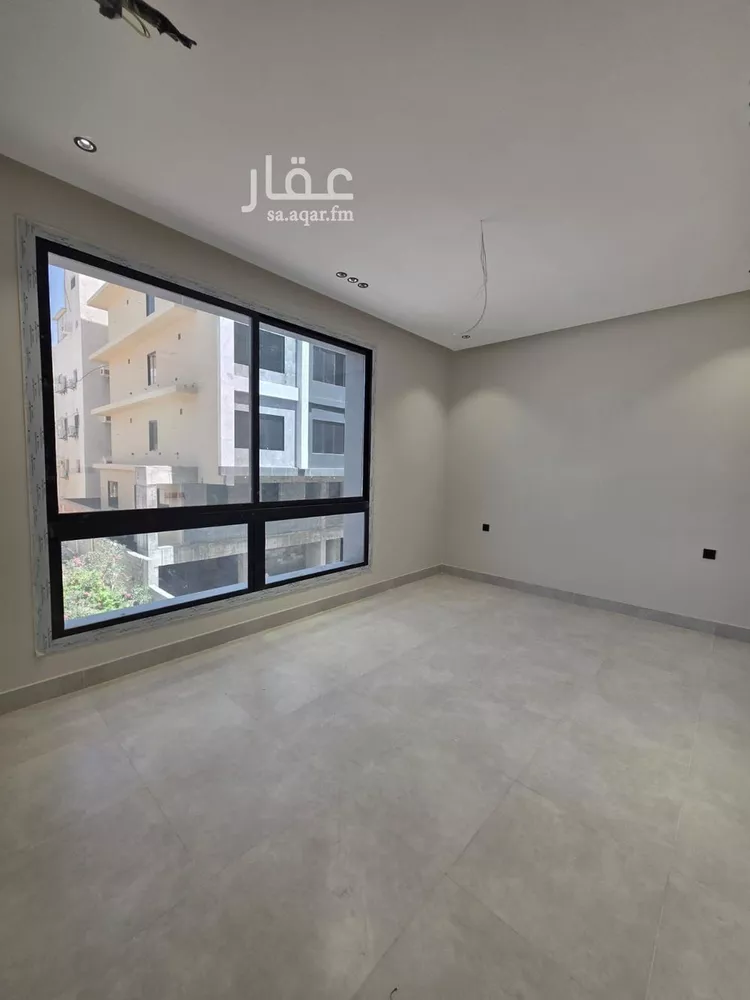 شقة للبيع في شارع الحكيم المغربي, حي الروضة, مدينة جدة, منطقة مكة المكرمة 7