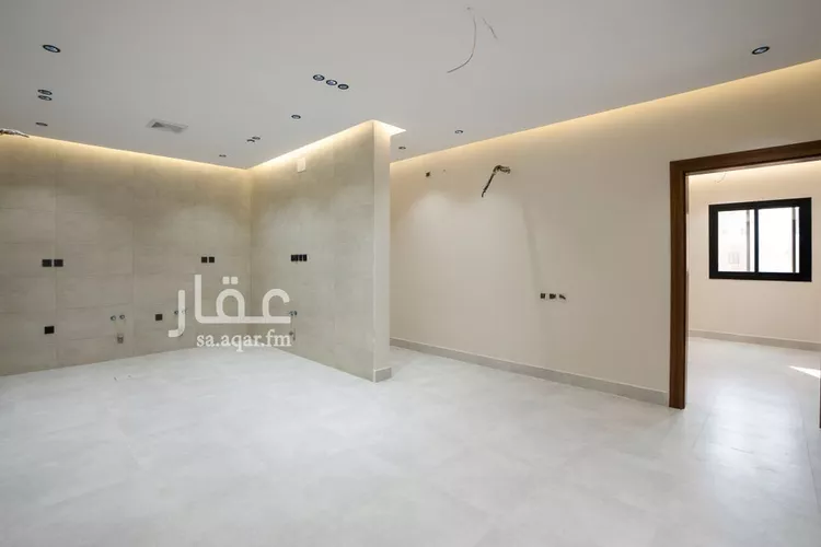 شقة للبيع في شارع ابو سفيان مدلوك, حي النعيم, مدينة جدة, منطقة مكة المكرمة 12