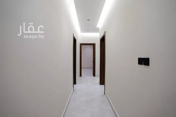 شقة للبيع في شارع الباديه, حي السلامة, مدينة جدة, منطقة مكة المكرمة 9