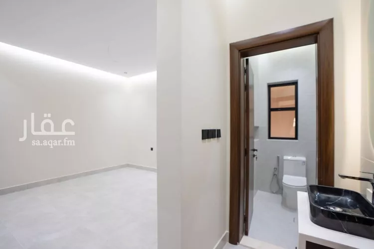 شقة للبيع في شارع ابو سفيان مدلوك, حي النعيم, مدينة جدة, منطقة مكة المكرمة 8