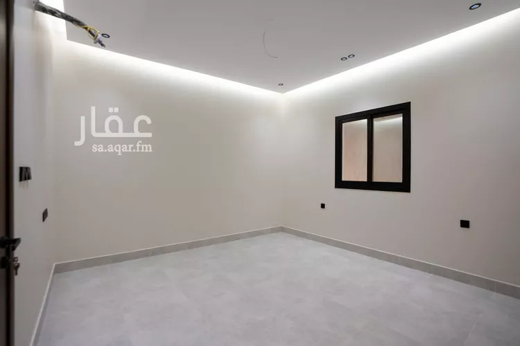 شقة للبيع في شارع الباديه, حي السلامة, مدينة جدة, منطقة مكة المكرمة 13