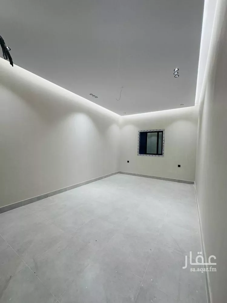 شقة للبيع في شارع الحكيم المغربي, حي الروضة, مدينة جدة, منطقة مكة المكرمة 6