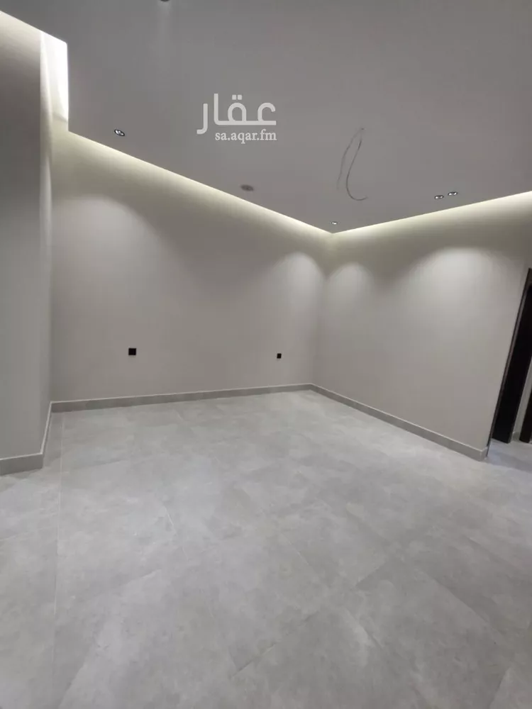 شقة للبيع في شارع الحكيم المغربي, حي الروضة, مدينة جدة, منطقة مكة المكرمة 11