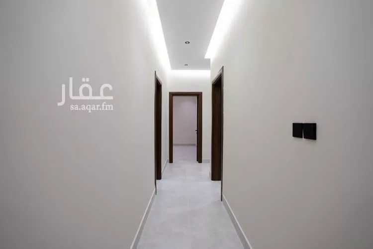 شقة للبيع في شارع ابو سفيان مدلوك, حي النعيم, مدينة جدة, منطقة مكة المكرمة 8